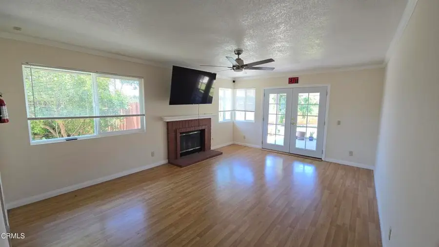 1807 Old Ranch Road, Camarillo, CA 93012 - #2