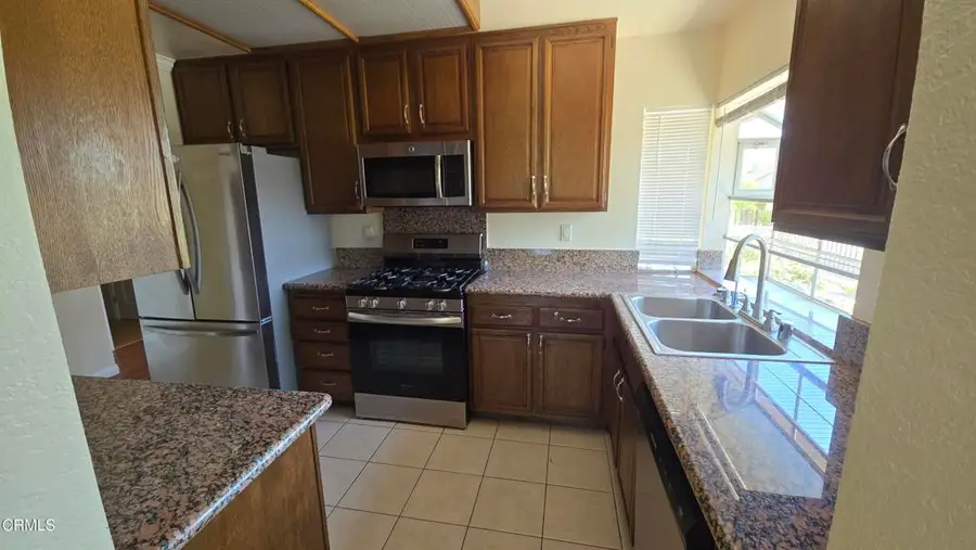 1807 Old Ranch Road, Camarillo, CA 93012 - #3