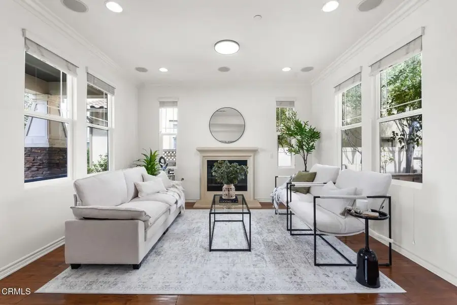 8240 Silver Circle, San Buenaventura Ventura, CA 93004 - #3