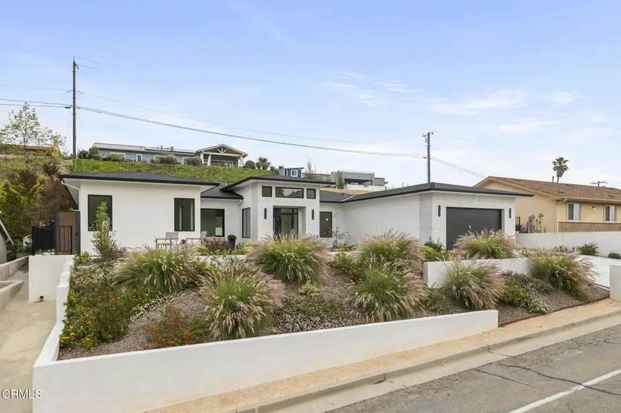 259 Via Pasito, San Buenaventura Ventura, CA 93003 - #3