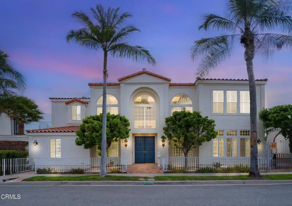 2000 Peninsula Road, Oxnard, CA 93035 - #1