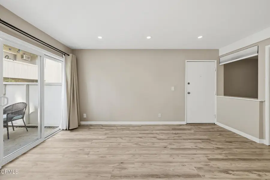 28947 E Thousand Oaks Boulevard, Agoura Hills, CA 91301 - #3