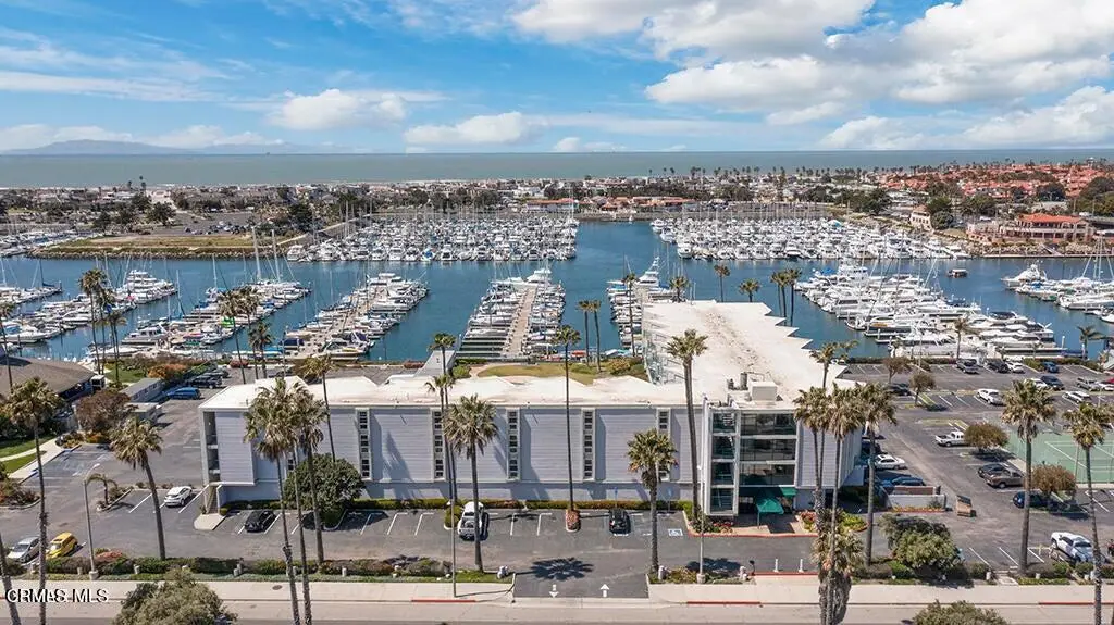 2901 Peninsula Road #333, Oxnard, CA 93035 - #1