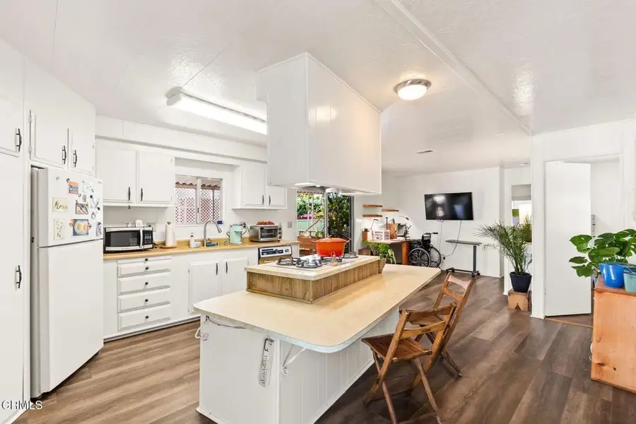 140 Gaviota Place #157, Oxnard, CA 93033 - #3