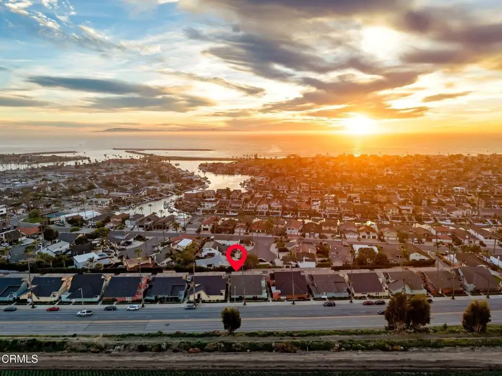 3039 E Harbor Boulevard, San Buenaventura Ventura, CA 93001 - #1