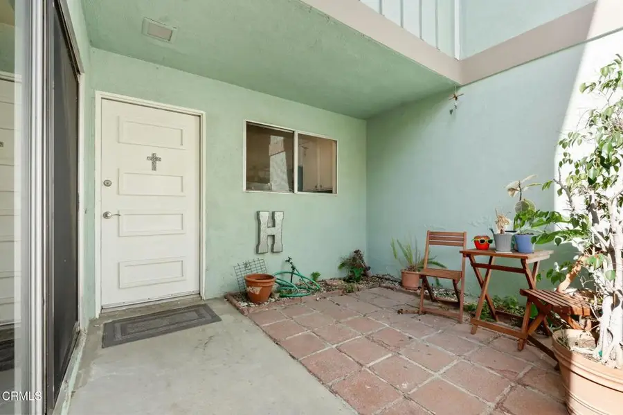 3039 E Harbor Boulevard, San Buenaventura Ventura, CA 93001 - #3