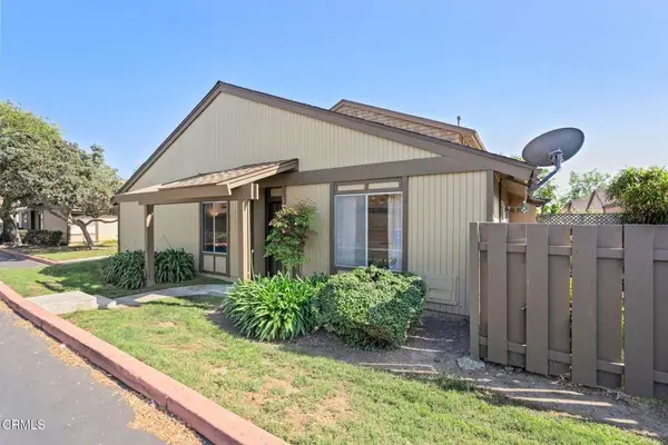 1514 Tern Court, Ventura, CA 93003