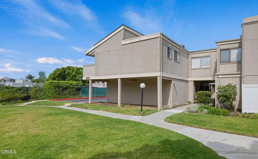 1280 Seacliff Court #2, San Buenaventura Ventura, CA 93003 - #2