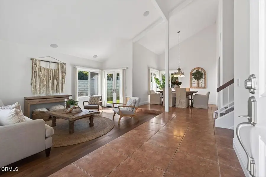 1297 Halifax Court, San Buenaventura Ventura, CA 93004 - #2