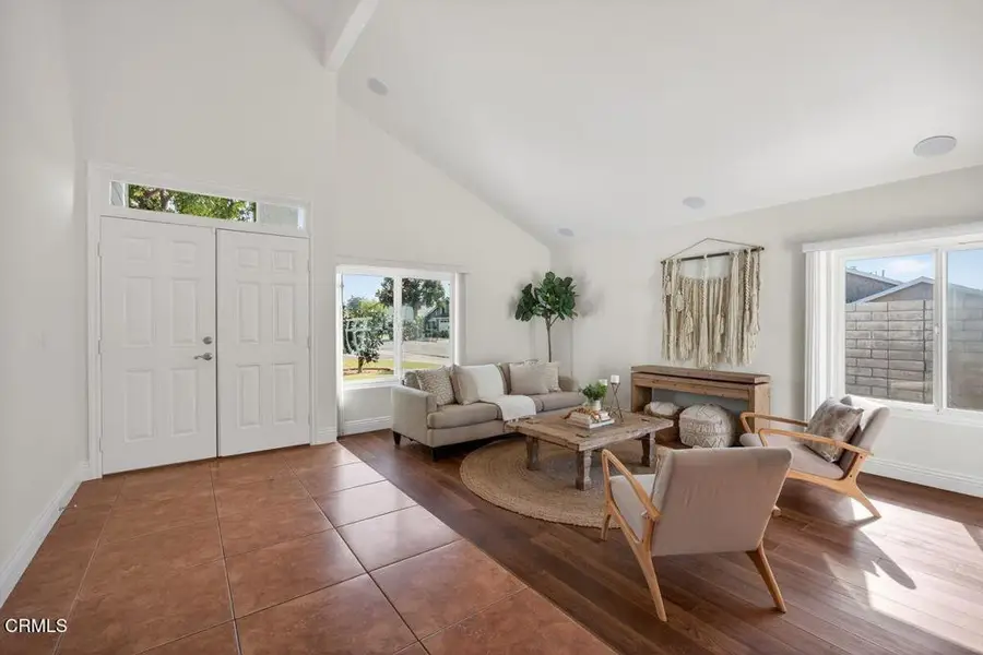 1297 Halifax Court, San Buenaventura Ventura, CA 93004 - #3