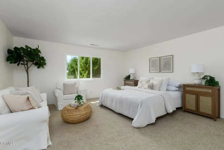 5973 Canon Court, San Buenaventura Ventura, CA 93003 - #3