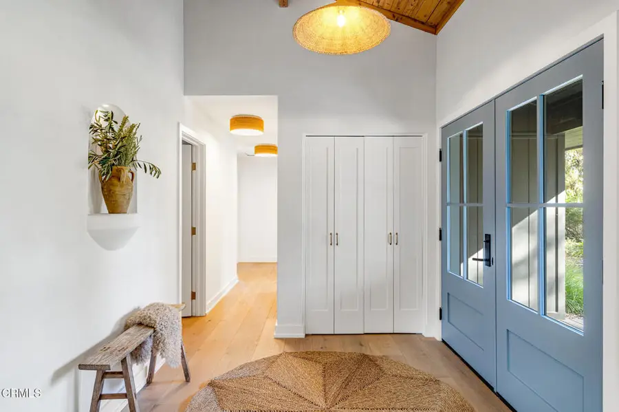 1015 W El Roblar Drive, Ojai, CA 93023 - #3