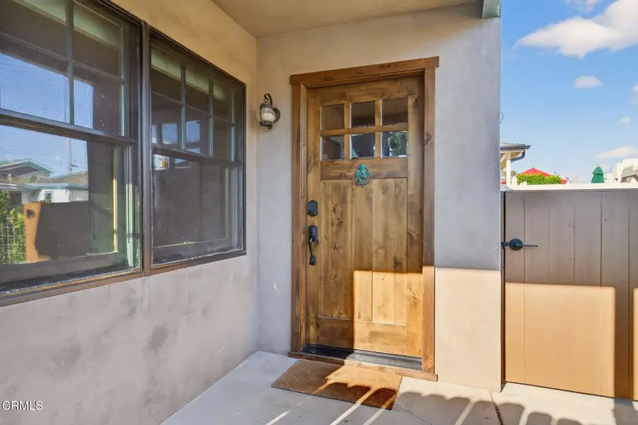117 Tujunga Avenue, Oxnard, CA 93035 - #3