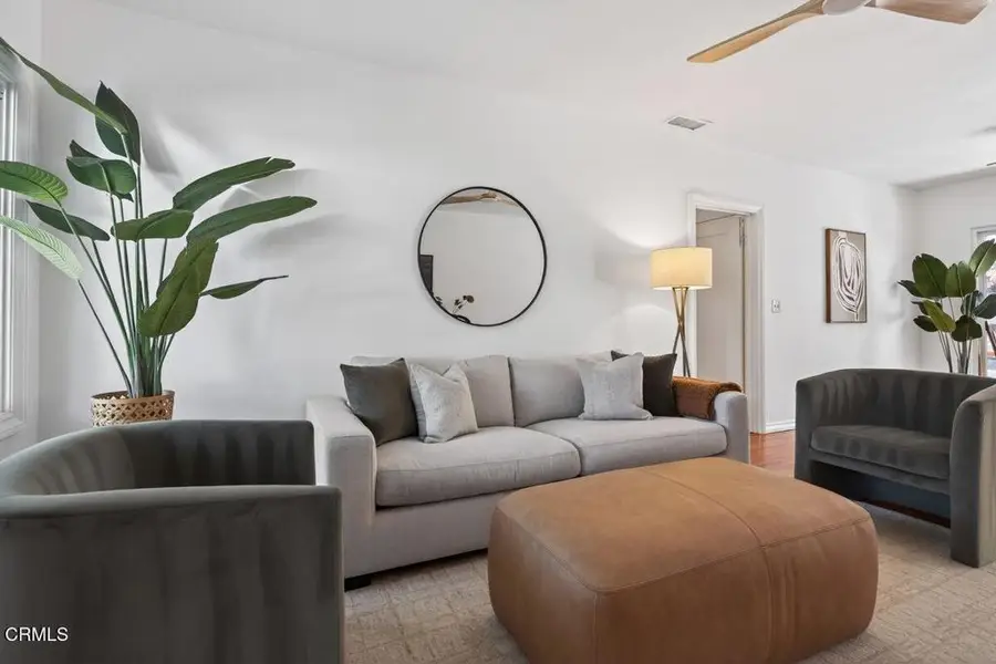 143 N Poli Street, Ojai, CA 93023 - #2