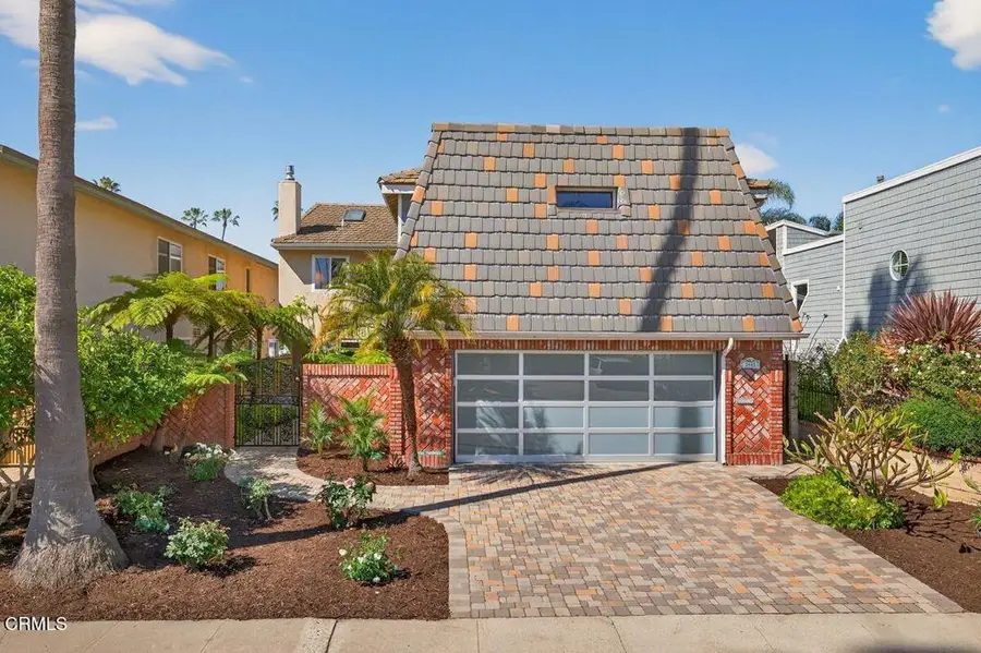 2941 Surfrider Avenue, San Buenaventura Ventura, CA 93001 - #2