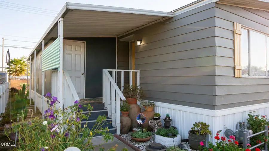 280 Columbia Place #48, Oxnard, CA 93033 - #3