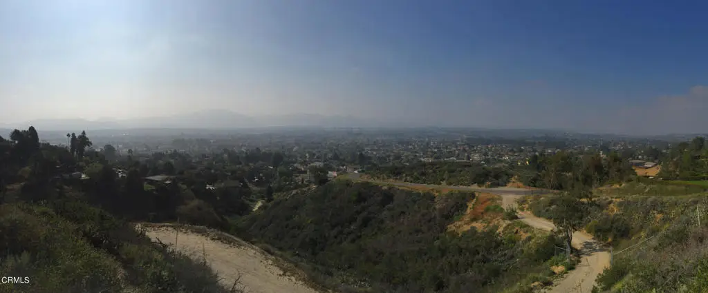 641 Ocean View Drive, Camarillo, CA 93010 - #1