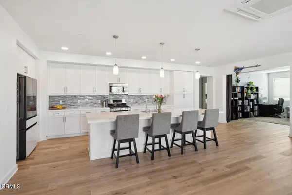 2800 Wagon Wheel Road #304, Oxnard, CA 93036