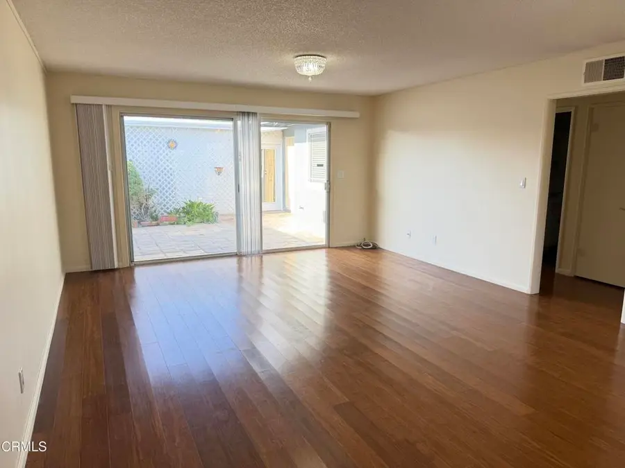 137 E Garden Green, Port Hueneme, CA 93041 - #3