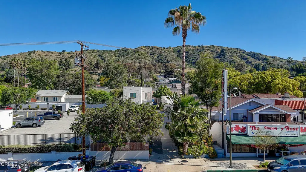 2561 Colorado Boulevard, Los Angeles, CA 90041 - #1