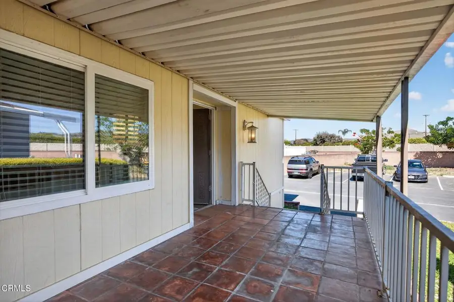 226 Youmans Drive #226, San Buenaventura Ventura, CA 93003 - #3