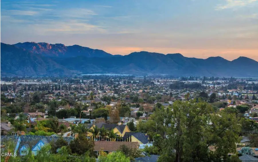 559 N Loop Drive, Camarillo, CA 93010 - #3