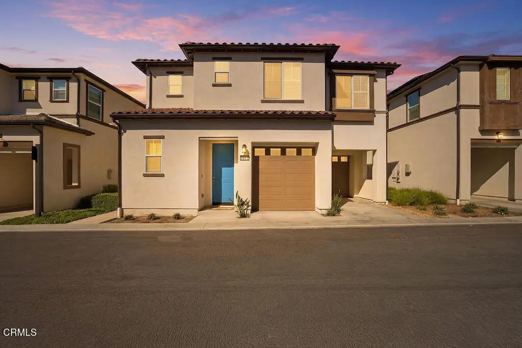 3067 Harrison Lane, Simi Valley, CA 93065 - #1