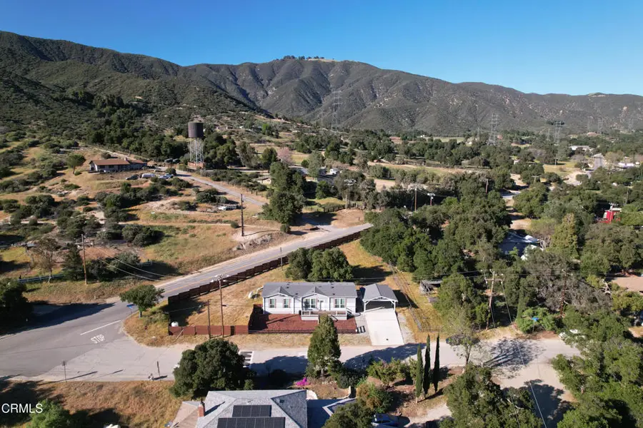 39421 Calle El Parado Road, Santa Clarita, CA 91350 - #2
