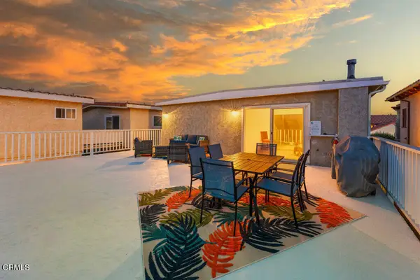 5003 Island View Street, Oxnard, CA 93035