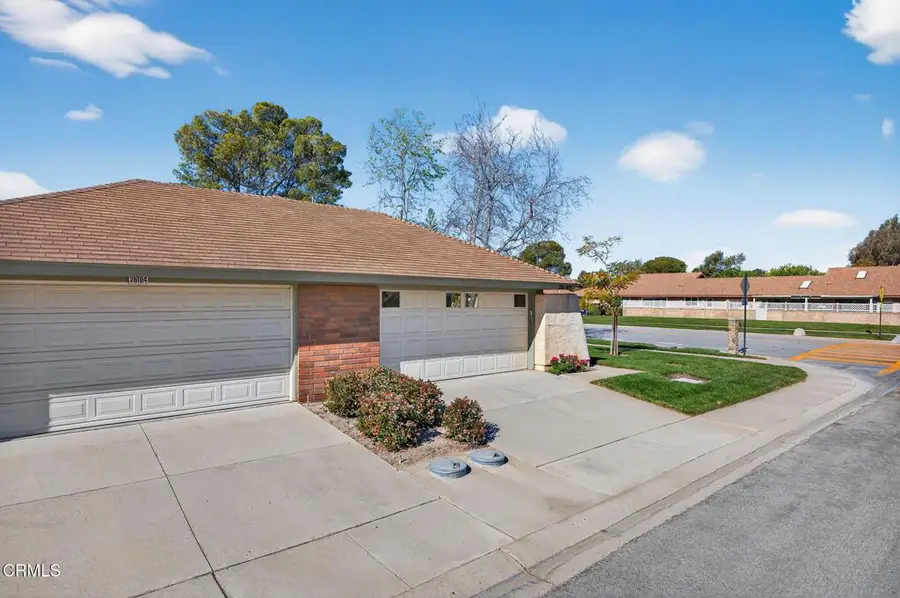 26102 Village 26, Camarillo, CA 93012 - #2