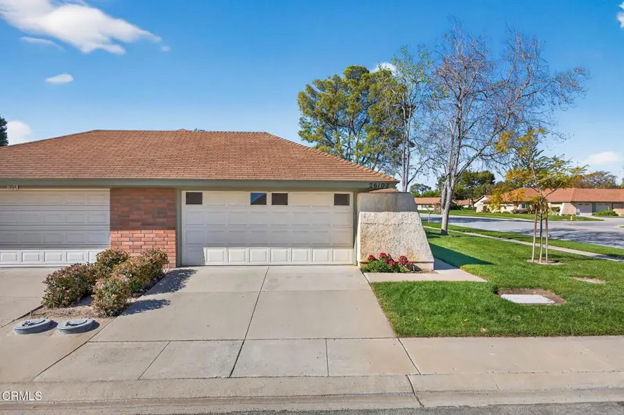 26102 Village 26, Camarillo, CA 93012 - #3