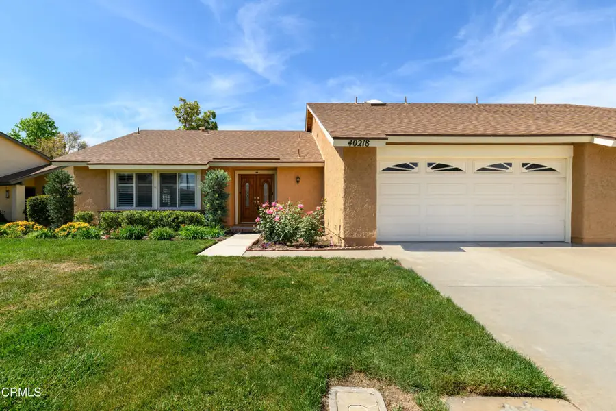 40218 Village 40, Camarillo, CA 93012 - #2
