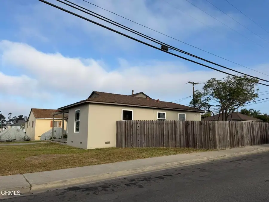 711 Myrna Drive, Port Hueneme, CA 93041 - #2