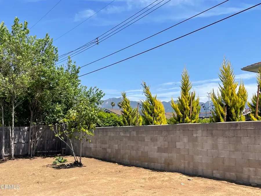 314 Vallerio Avenue, Ojai, CA 93023 - #3