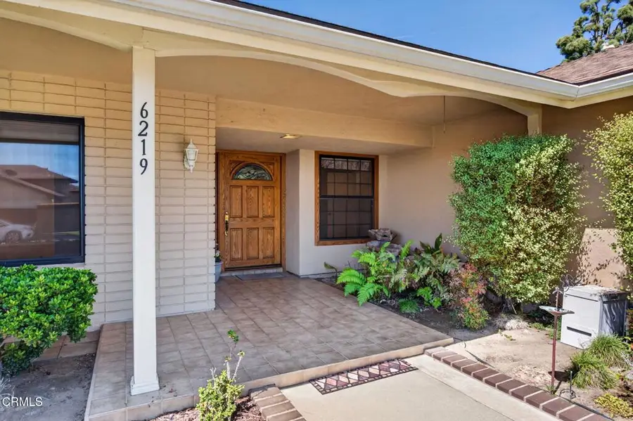 6219 Loma Vista Road, San Buenaventura Ventura, CA 93003 - #2