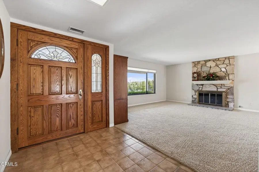 6219 Loma Vista Road, San Buenaventura Ventura, CA 93003 - #3