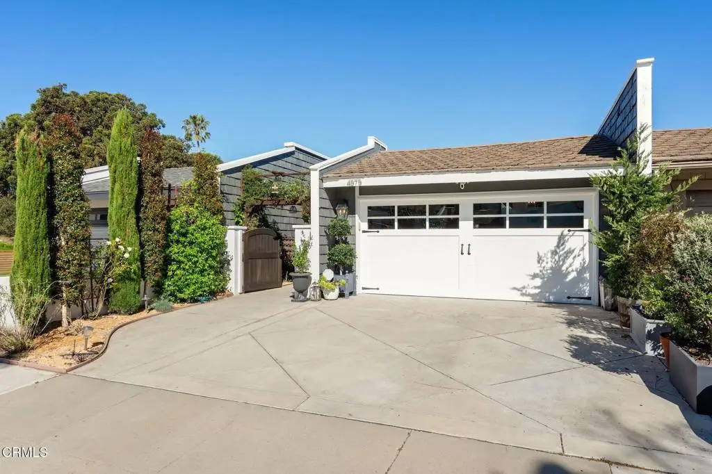 4575 Gateshead Bay, Oxnard, CA 93035 - #1