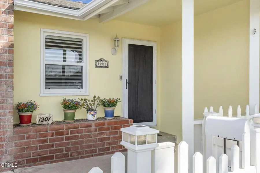 1201 W Beverly Drive, Oxnard, CA 93030 - #3
