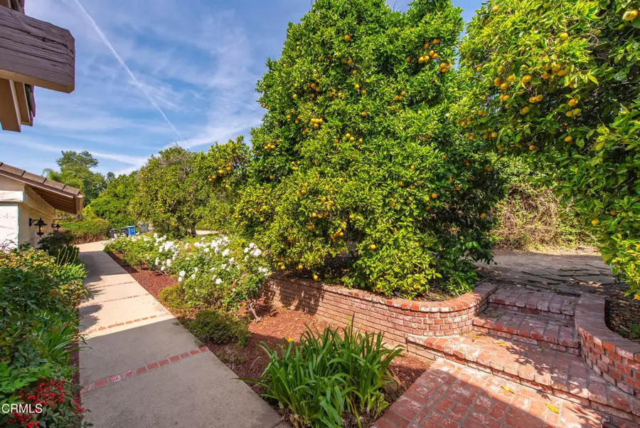 5275 N Creston Lane, Somis, CA 93066 - #3