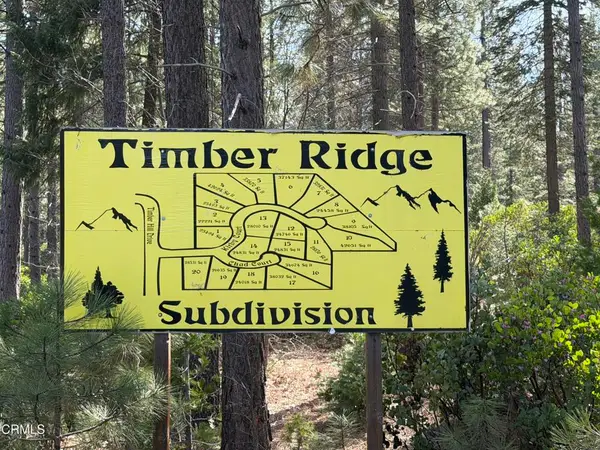 1 Kirby Court, Burney, CA 96013