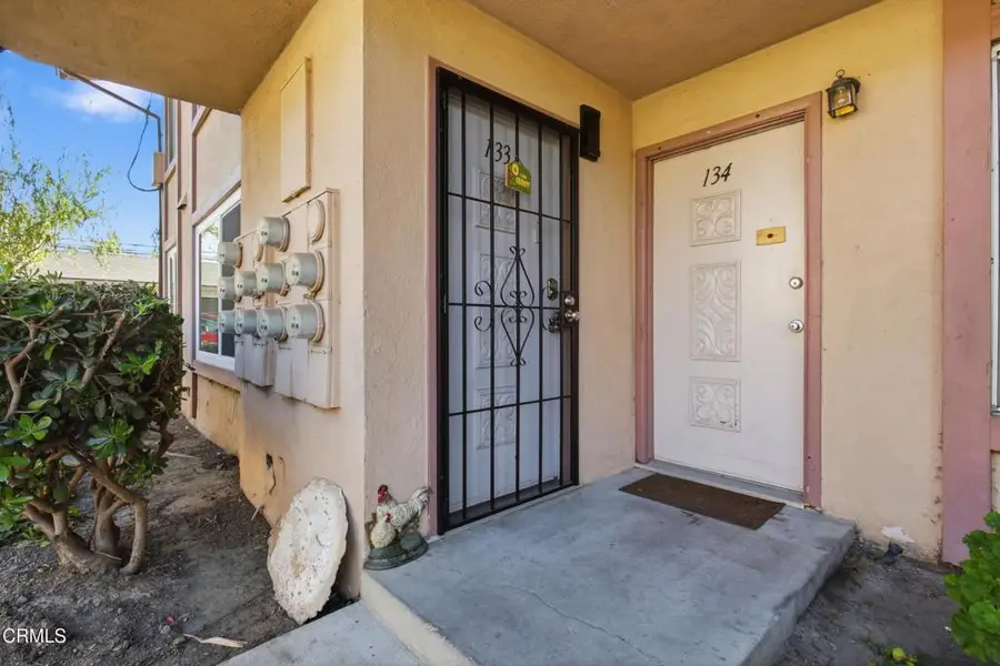 1920 N H Street #133, Oxnard, CA 93036 - #2