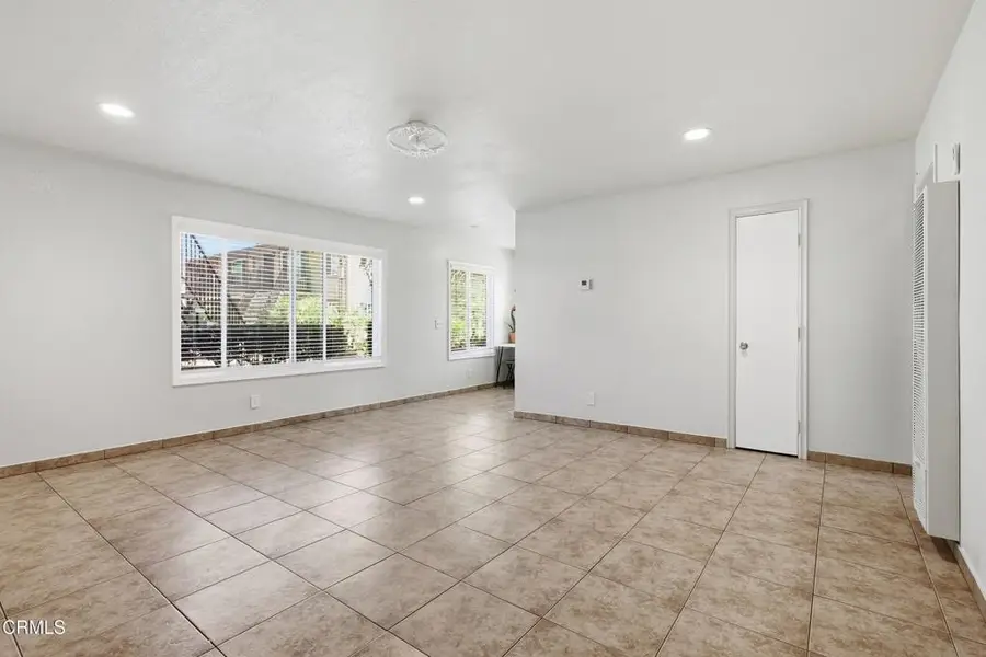 1920 N H Street #133, Oxnard, CA 93036 - #3