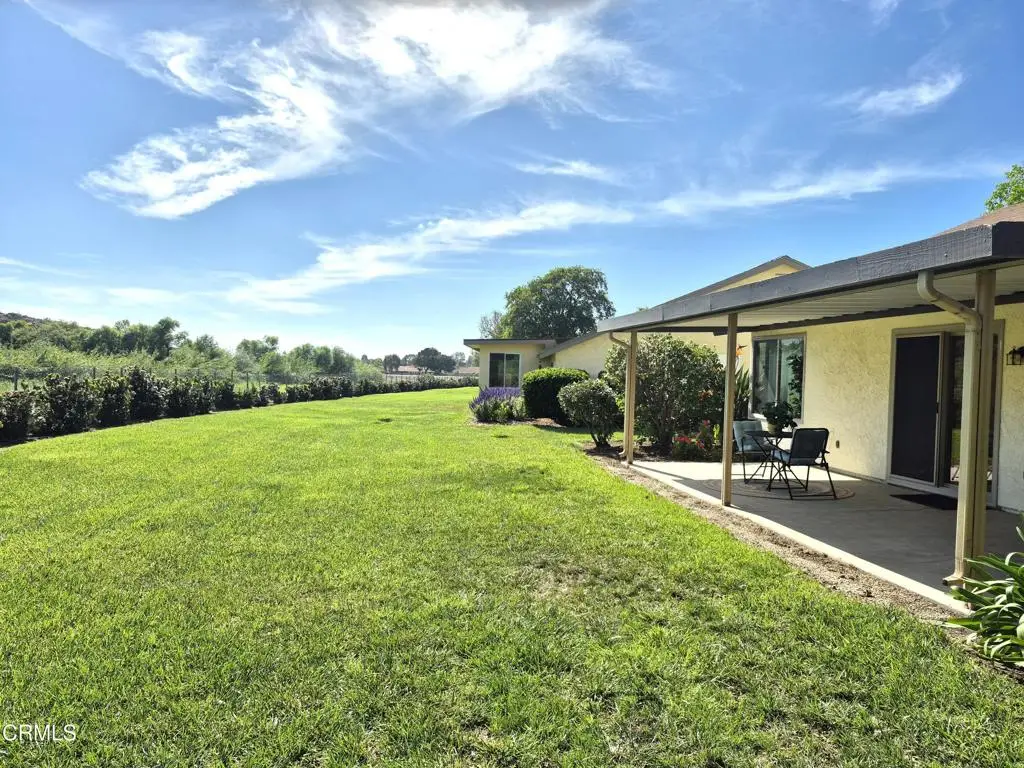 42028 Village 42, Camarillo, CA 93012 - #1