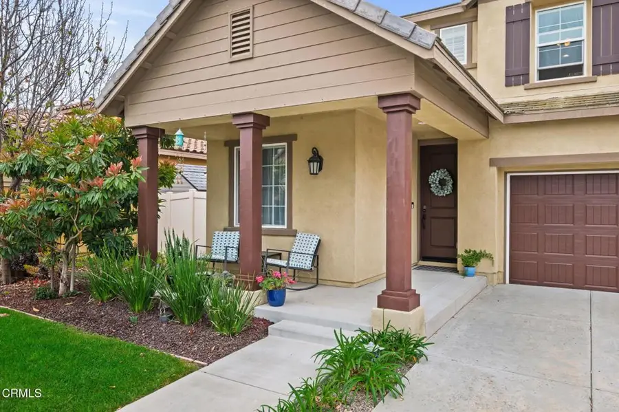 652 Xanadu Way, Oxnard, CA 93036 - #2