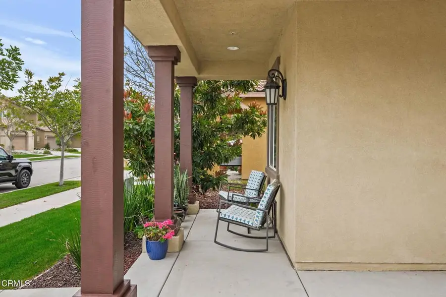 652 Xanadu Way, Oxnard, CA 93036 - #3