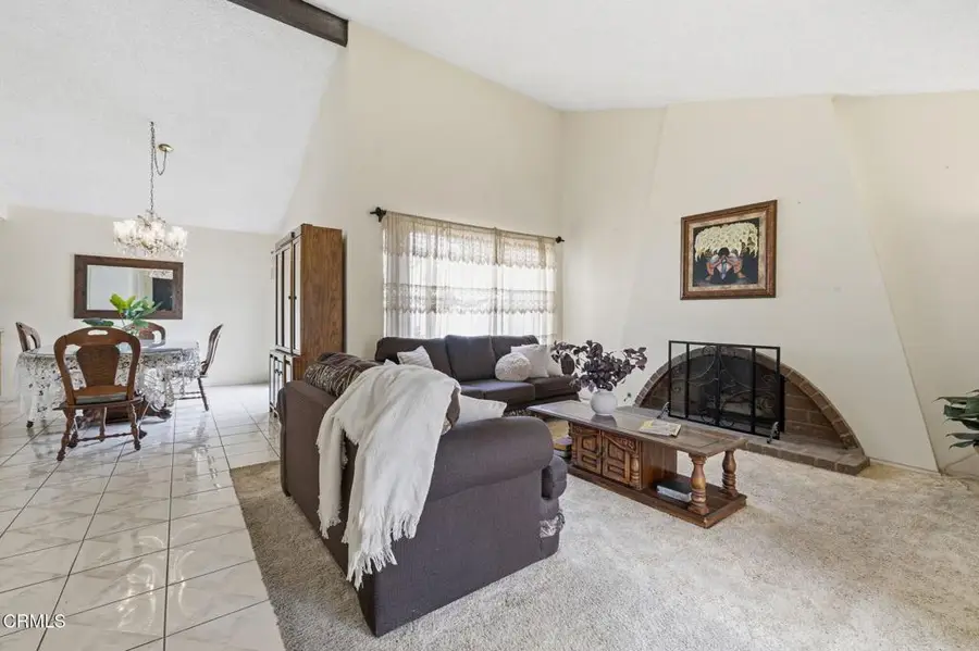 628 Holly Avenue, Oxnard, CA 93036 - #2