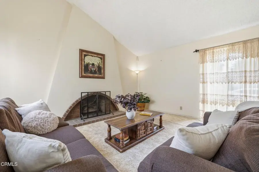 628 Holly Avenue, Oxnard, CA 93036 - #3