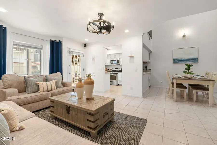 238 Camino Toluca, Camarillo, CA 93010 - #3