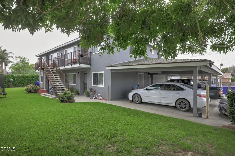 140 E A Street, Port Hueneme, CA 93041 - #2