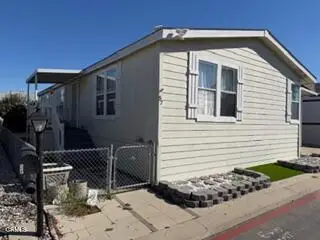 57 Via Sintra #57, Camarillo, CA 93012 - #1